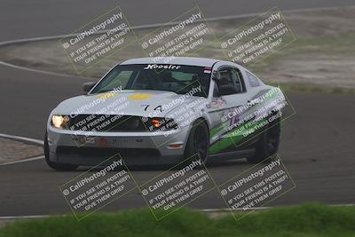 media/Jan-17-2026-CalClub SCCA (Sat) [[6b87d8fe28]]/Qual 4/Turn 3/